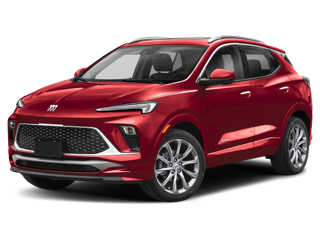 Buick Encore GX - Don Davis Buick GMC-Lake Jackson in LAKE JACKSON TX