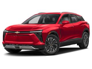 Chevrolet Blazer EV - Don Davis Buick GMC-Lake Jackson in LAKE JACKSON TX