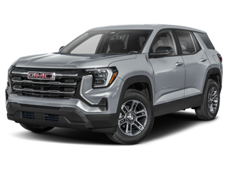 GMC Terrain - Don Davis Buick GMC-Lake Jackson in LAKE JACKSON TX