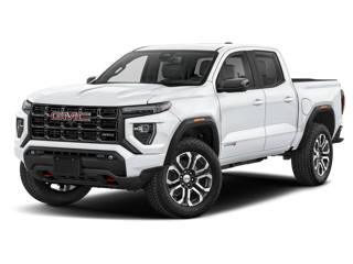 GMC Canyon - Don Davis Buick GMC-Lake Jackson in LAKE JACKSON TX