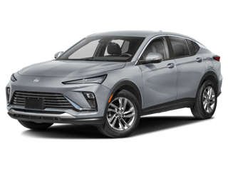 Buick Envista - Don Davis Buick GMC-Lake Jackson in LAKE JACKSON TX