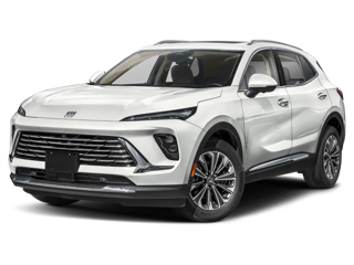 Buick Envision - Don Davis Buick GMC-Lake Jackson in LAKE JACKSON TX