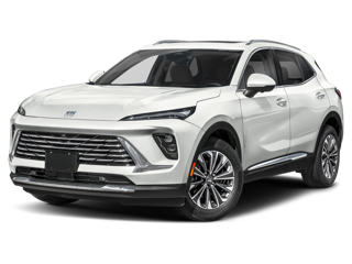 Buick Envision - Don Davis Buick GMC-Lake Jackson in LAKE JACKSON TX
