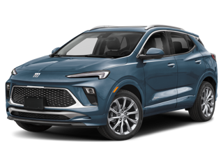 Buick Encore GX - Don Davis Buick GMC-Lake Jackson in LAKE JACKSON TX