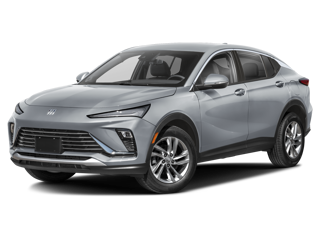 Buick Envista - Don Davis Buick GMC-Lake Jackson in LAKE JACKSON TX