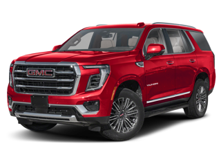 GMC Yukon - Don Davis Buick GMC-Lake Jackson in LAKE JACKSON TX