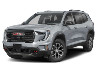 GMC Acadia - Don Davis Buick GMC-Lake Jackson in LAKE JACKSON TX