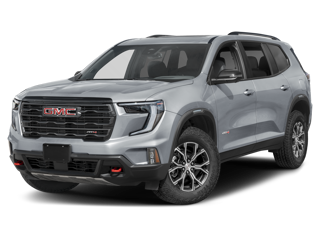 GMC Acadia - Don Davis Buick GMC-Lake Jackson in LAKE JACKSON TX