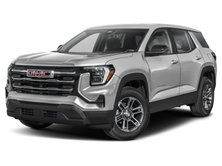 GMC Terrain - Don Davis Buick GMC-Lake Jackson in LAKE JACKSON TX