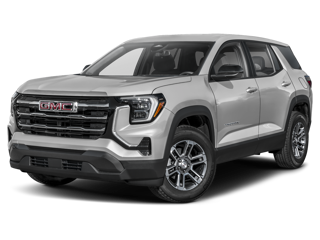 GMC Terrain - Don Davis Buick GMC-Lake Jackson in LAKE JACKSON TX