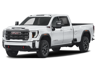 GMC Sierra HD - Don Davis Buick GMC-Lake Jackson in LAKE JACKSON TX