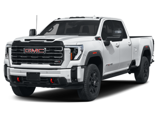 GMC Sierra HD - Don Davis Buick GMC-Lake Jackson in LAKE JACKSON TX