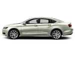 2015 Chevrolet Impala LT 2LT