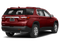 2020 Chevrolet Traverse 3LT