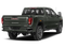 2023 GMC Sierra 2500HD AT4