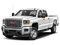 2019 GMC Sierra 2500 HD SLT