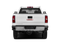 2019 GMC Sierra 2500 HD SLT