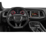 2020 Dodge Challenger SRT Hellcat