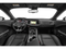 2020 Dodge Challenger SRT Hellcat