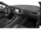 2020 Dodge Challenger SRT Hellcat