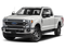 2020 Ford F-250SD Lariat