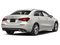 2021 Mercedes-Benz A-Class A 220 4MATIC®