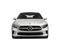 2021 Mercedes-Benz A-Class A 220 4MATIC®
