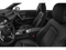 2021 Mercedes-Benz A-Class A 220 4MATIC®