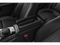 2021 Mercedes-Benz A-Class A 220 4MATIC®