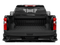 2023 Chevrolet Silverado 2500 HD High Country