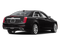 2016 Cadillac CTS AWD