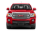2017 GMC Canyon 2WD SLE