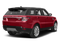 2017 Land Rover Range Rover Sport 3.0L V6 Supercharged HSE