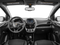 2018 Chevrolet Spark LS