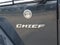2017 Jeep Wrangler Chief