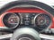 2020 Jeep Wrangler Rubicon