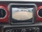 2020 Jeep Wrangler Rubicon