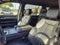 2024 Jeep Wagoneer Series III