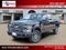 2020 Ford F-250SD Lariat
