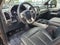 2020 Ford F-250SD Lariat