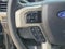 2020 Ford F-250SD Lariat