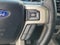 2020 Ford F-250SD Lariat