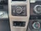 2020 Ford F-250SD Lariat