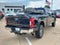 2020 Ford F-250SD Lariat