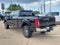 2020 Ford F-250SD Lariat