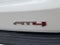 2021 GMC Yukon AT4
