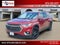 2020 Chevrolet Traverse 3LT