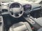 2020 Chevrolet Traverse 3LT