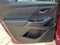 2020 Chevrolet Traverse 3LT