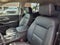 2020 Chevrolet Traverse 3LT